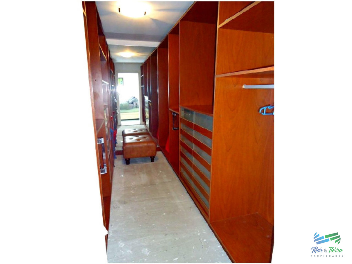 Apartamento ID.574 - Apartamento en Brava, 3 dormitorios *