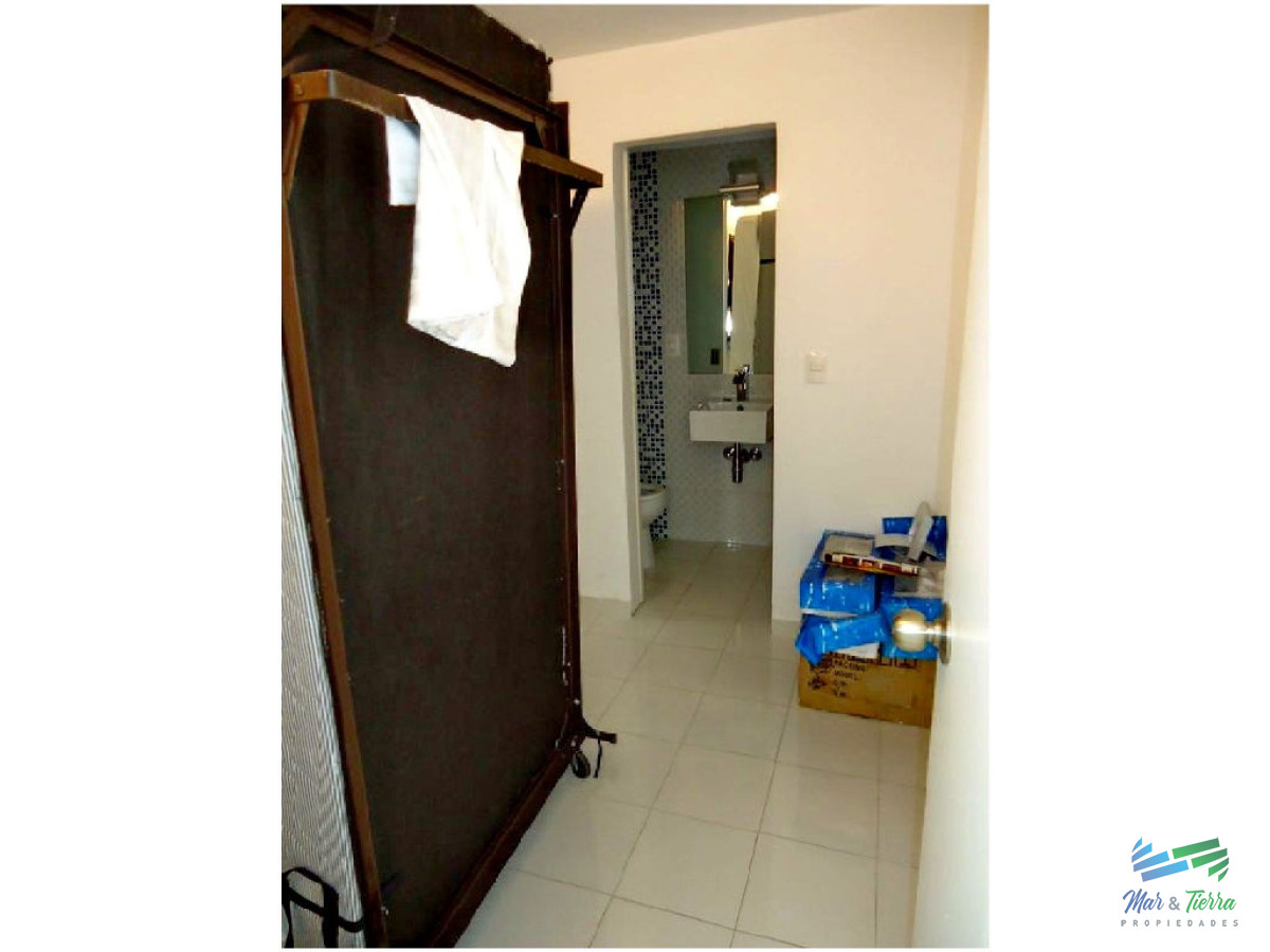 Apartamento ID.574 - Apartamento en Brava, 3 dormitorios *