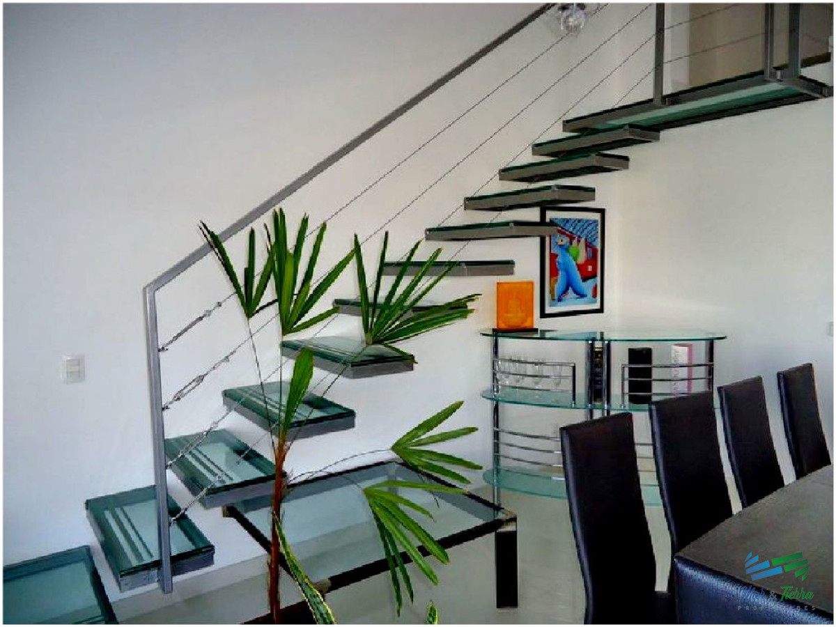 Apartamento ID.574 - Apartamento en Brava, 3 dormitorios *