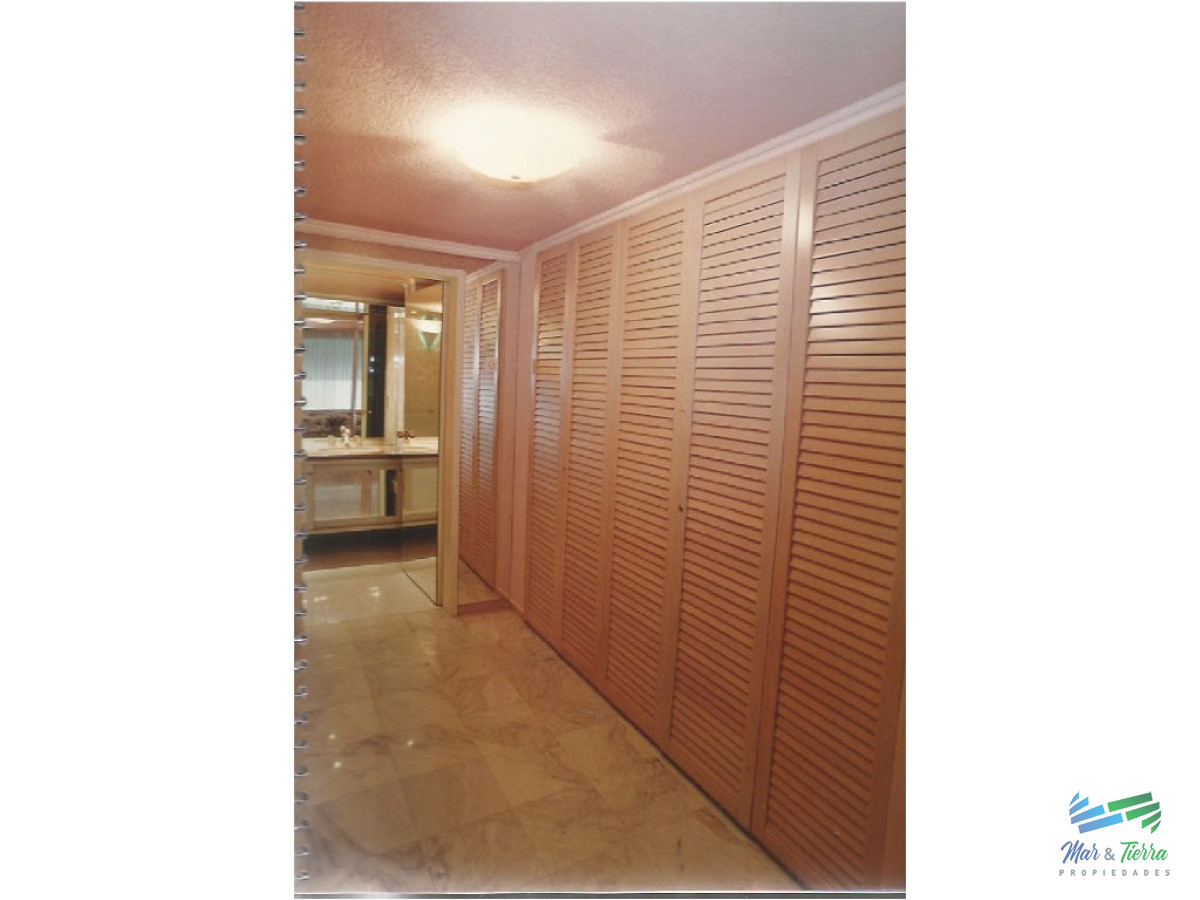 Apartamento ID.579 - Apartamento en Mansa, 3 dormitorios *