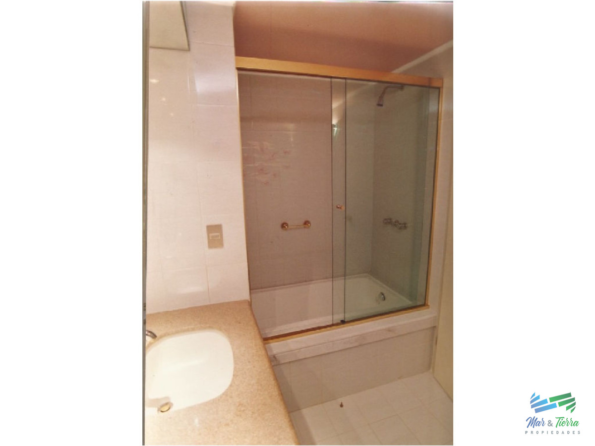 Apartamento ID.579 - Apartamento en Mansa, 3 dormitorios *