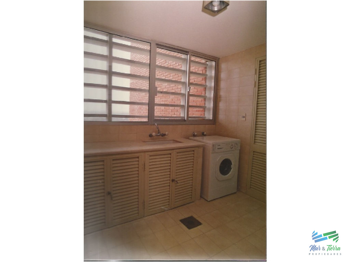 Apartamento ID.579 - Apartamento en Mansa, 3 dormitorios *