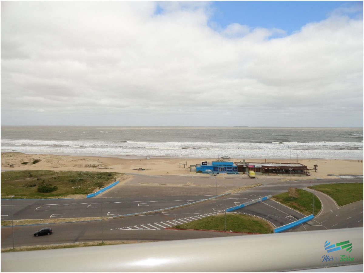 Apartamento ID.583 - Apartamento en Brava, 3 dormitorios *