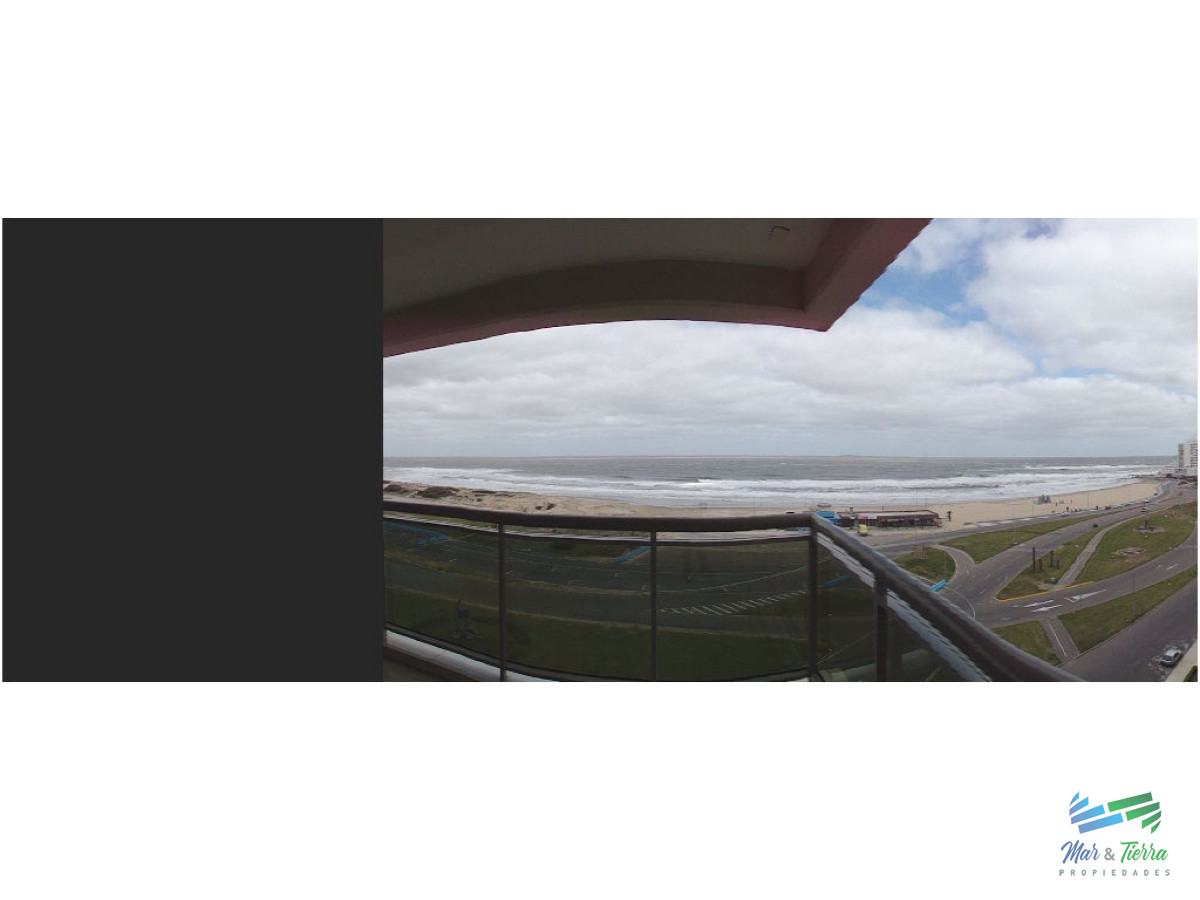 Apartamento ID.583 - Apartamento en Brava, 3 dormitorios *
