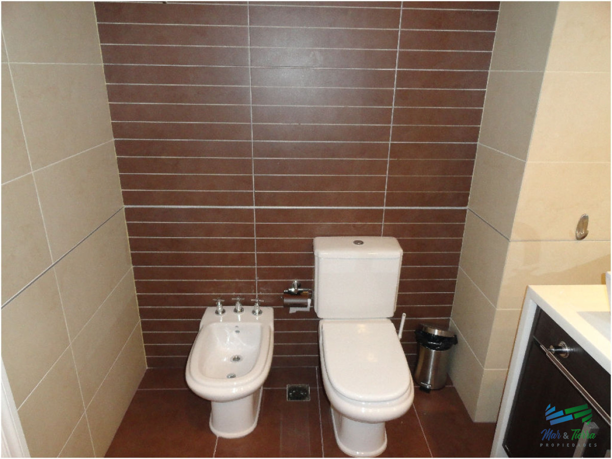 Apartamento ID.583 - Apartamento en Brava, 3 dormitorios *