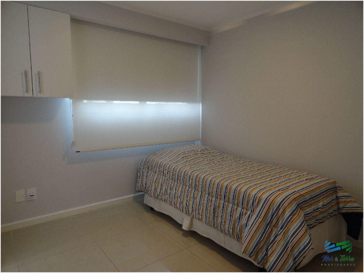 Apartamento ID.583 - Apartamento en Brava, 3 dormitorios *