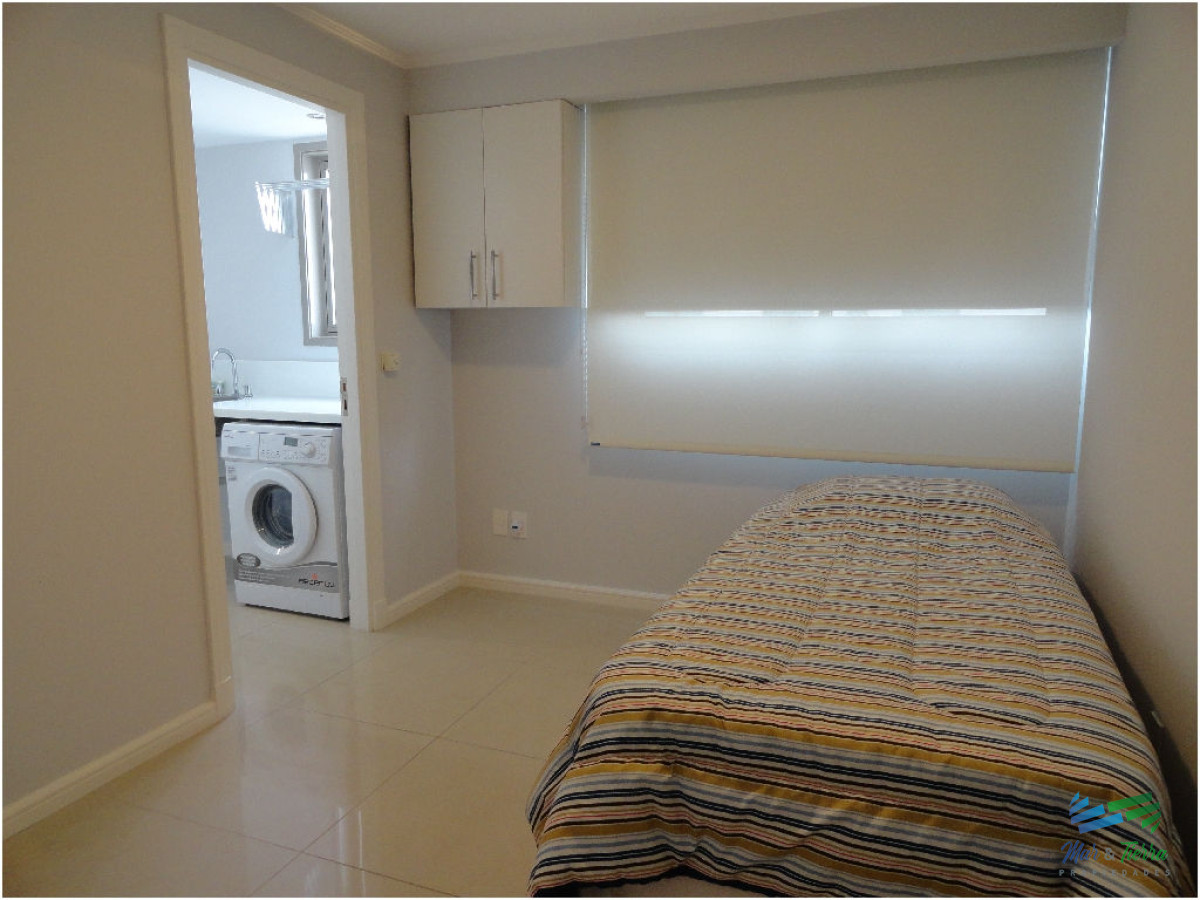 Apartamento ID.583 - Apartamento en Brava, 3 dormitorios *
