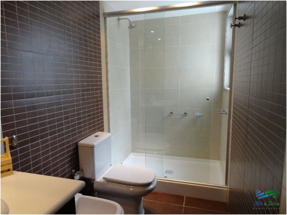 Apartamento ID.583 - Apartamento en Brava, 3 dormitorios *