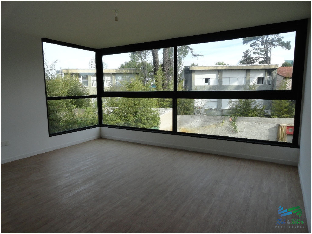 Apartamento ID.588 - Apartamento en Roosevelt, 1 dormitorios *