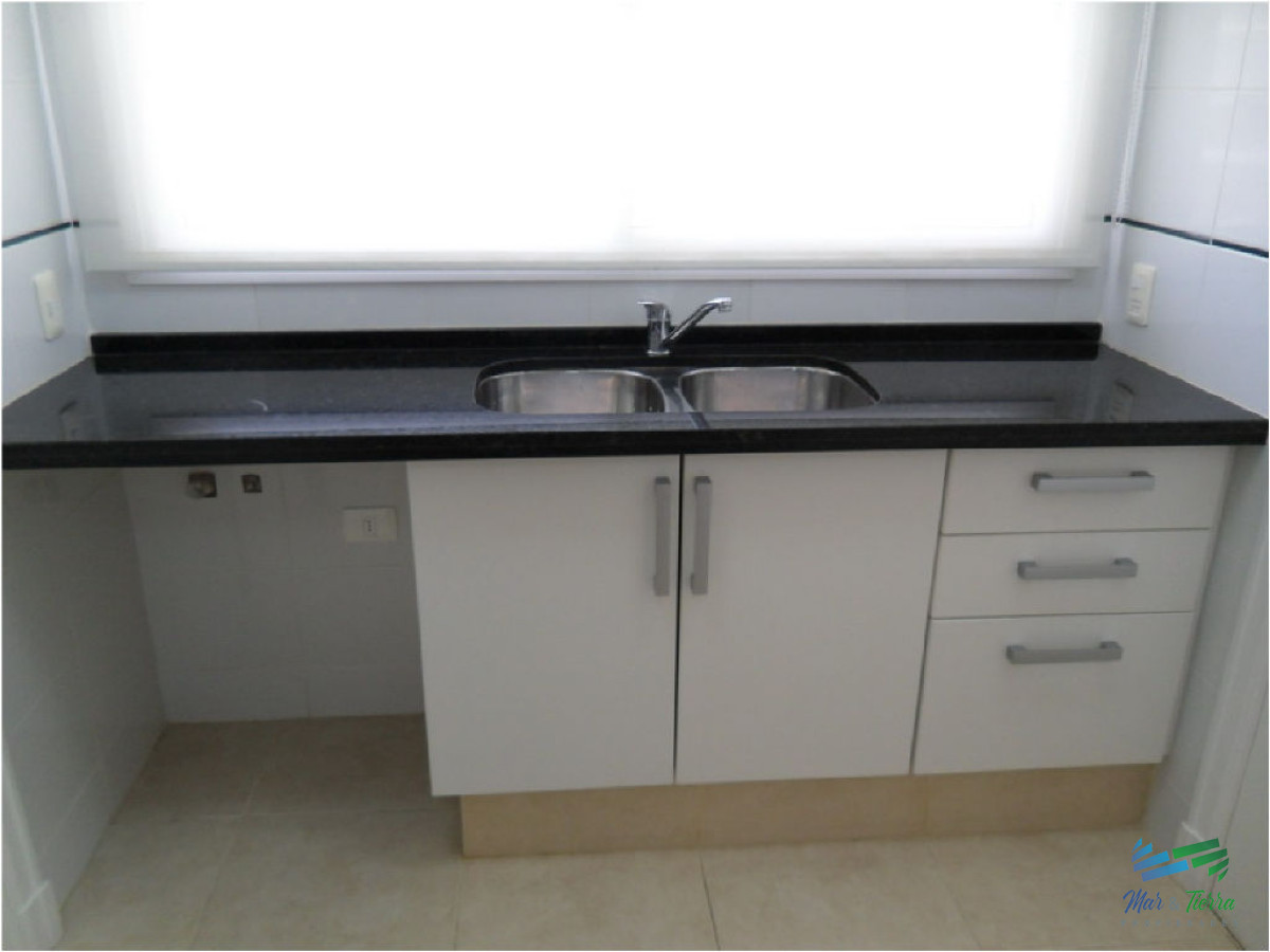 Apartamento ID.599 - Apartamento en San Rafael, 3 dormitorios *