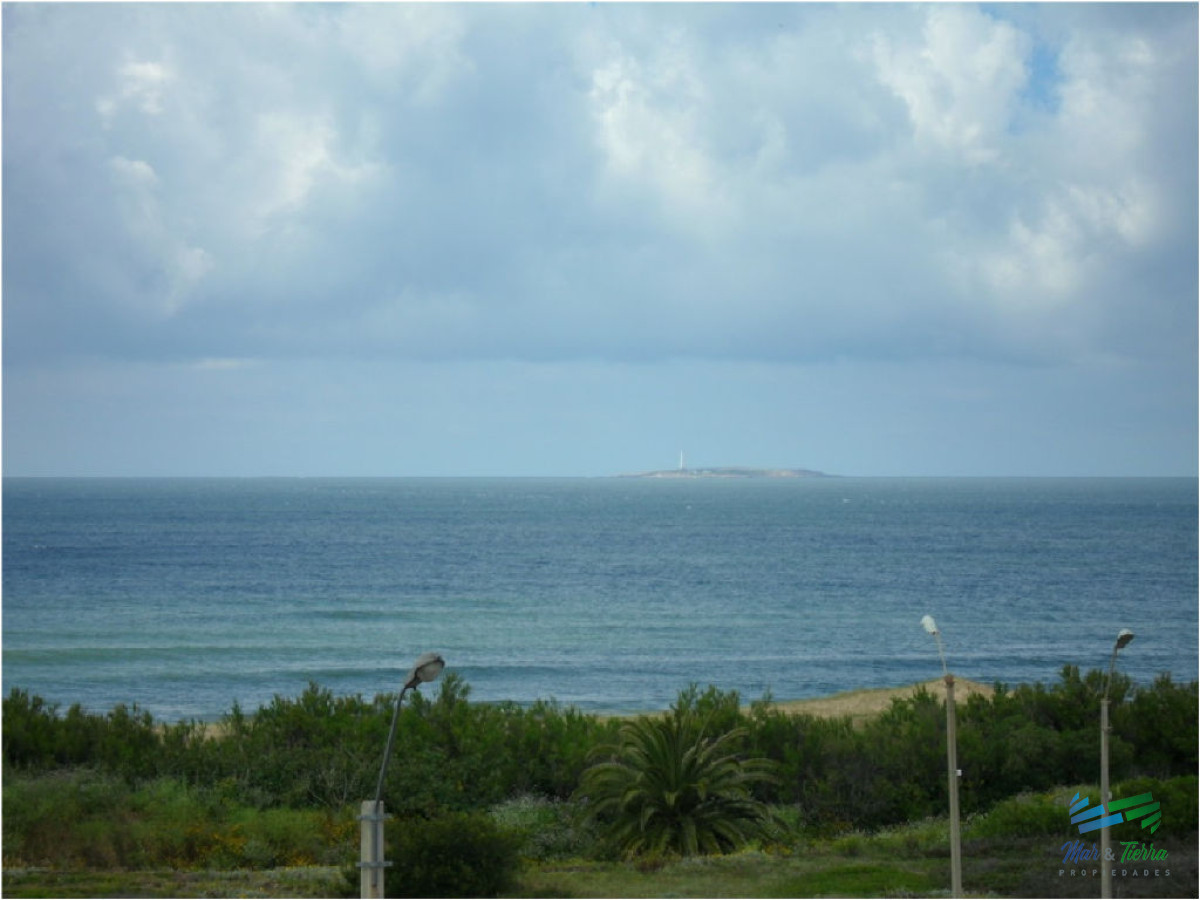 Apartamento ID.599 - Apartamento en San Rafael, 3 dormitorios *