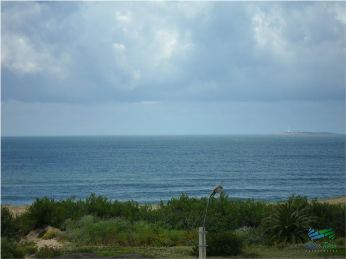 Apartamento ID.599 - Apartamento en San Rafael, 3 dormitorios *