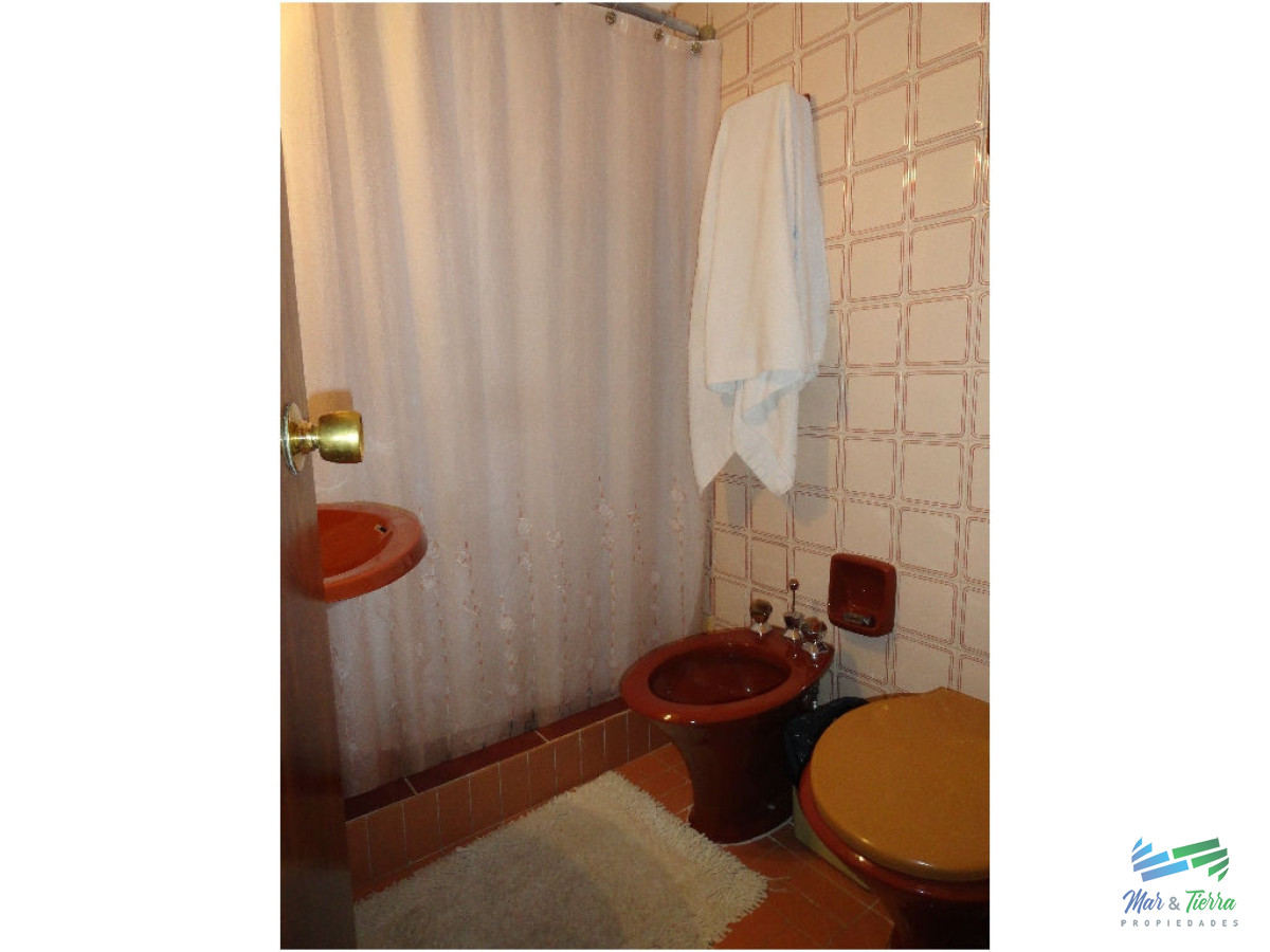 Apartamento ID.615 - Apartamento en Roosevelt, 2 dormitorios *