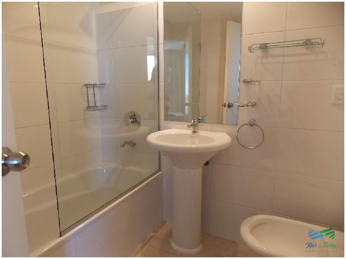 Apartamento ID.618 - Apartamento en Punta del Este, Aidy Grill