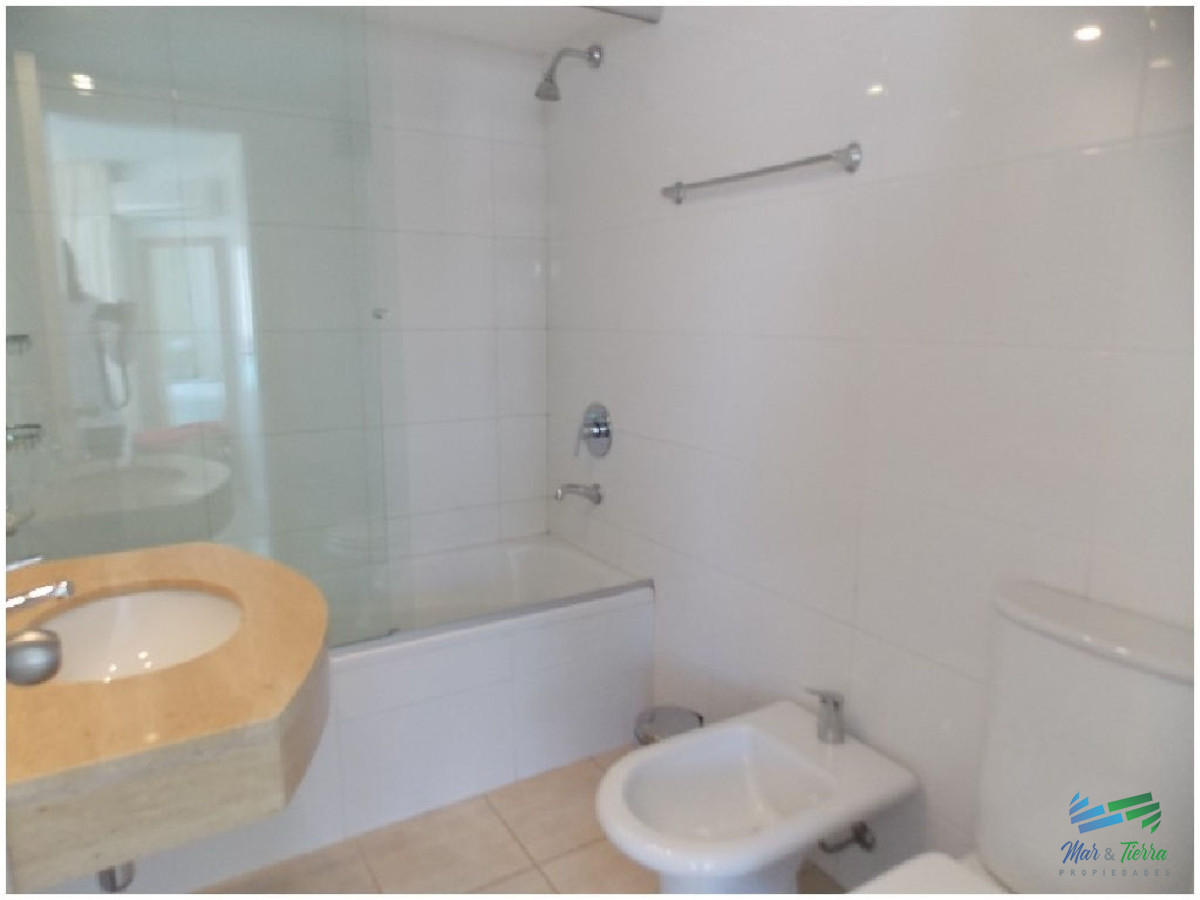 Apartamento ID.618 - Apartamento en Punta del Este, Aidy Grill