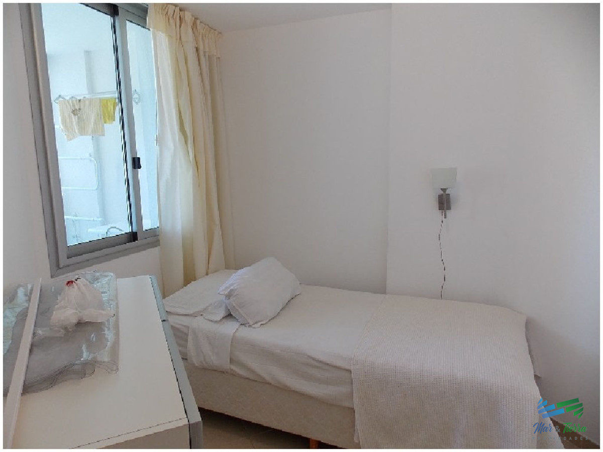 Apartamento ID.618 - Apartamento en Punta del Este, Aidy Grill