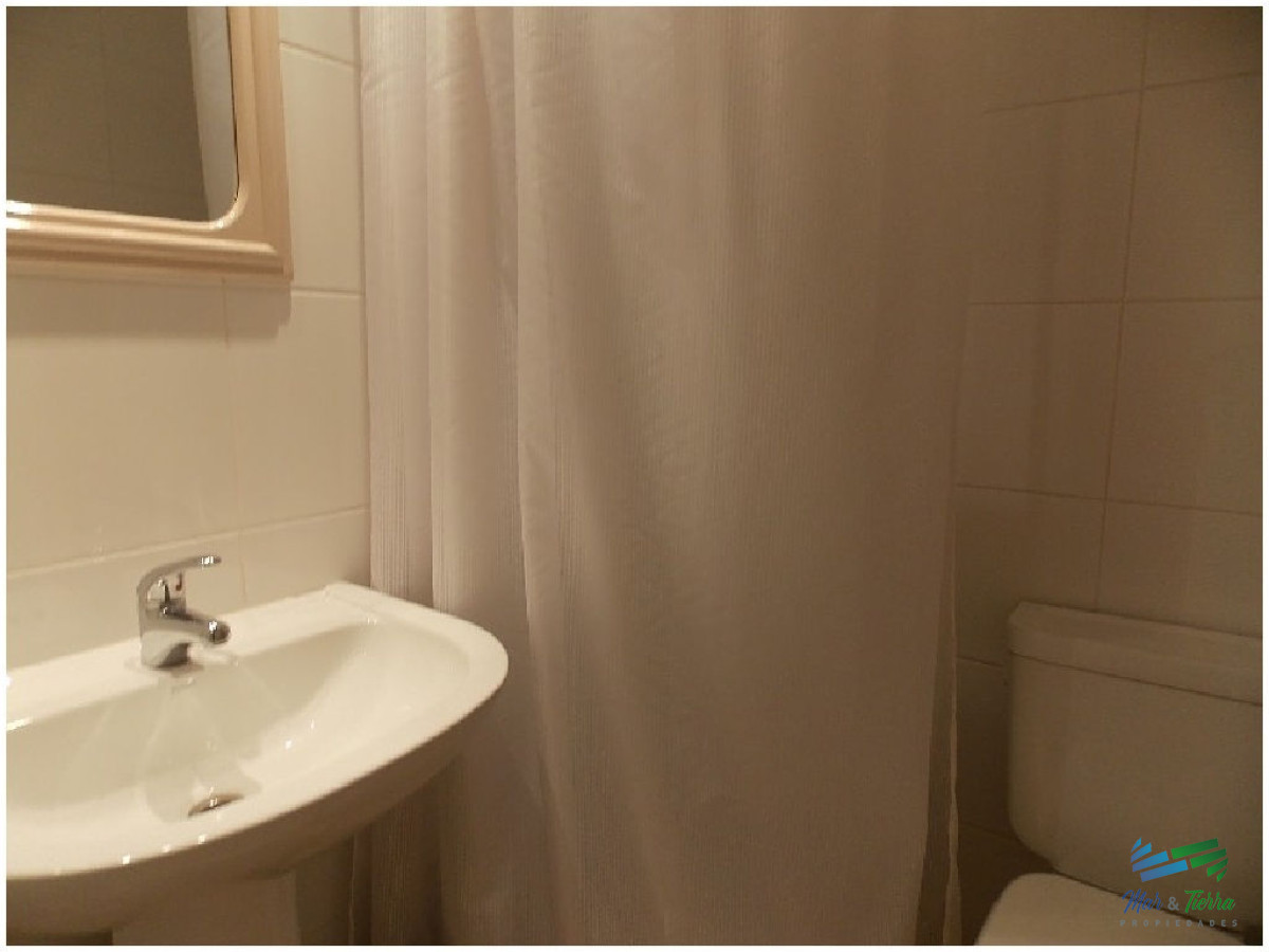 Apartamento ID.618 - Apartamento en Punta del Este, Aidy Grill