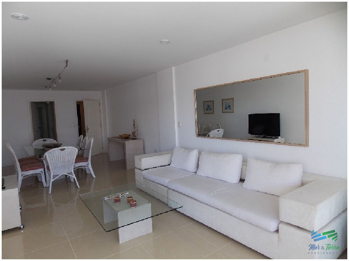 Apartamento ID.618 - Apartamento en Punta del Este, Aidy Grill