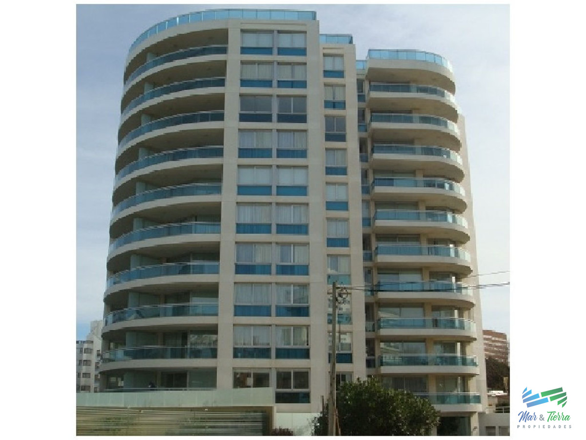 Apartamento ID.618 - Apartamento en Punta del Este, Aidy Grill