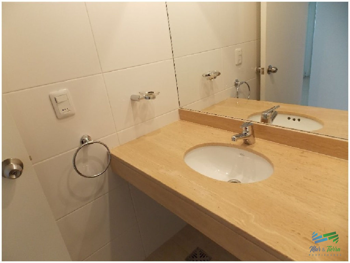 Apartamento ID.618 - Apartamento en Punta del Este, Aidy Grill