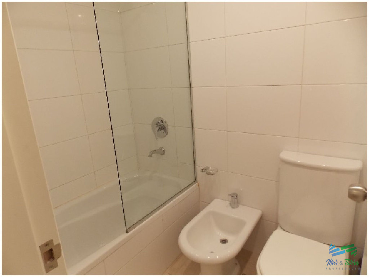 Apartamento ID.618 - Apartamento en Punta del Este, Aidy Grill