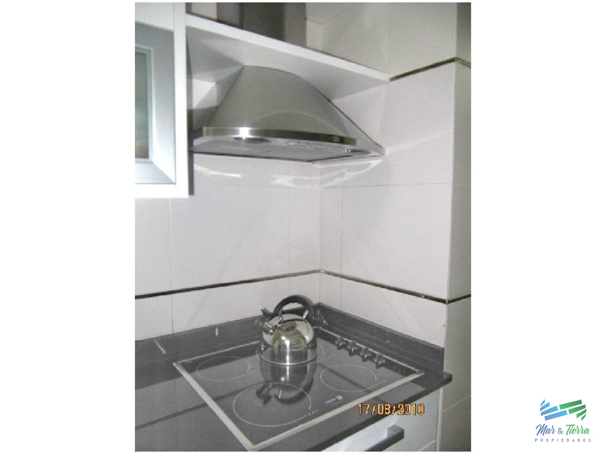 Apartamento ID.61 - Apartamento en Mansa, 3 dormitorios *