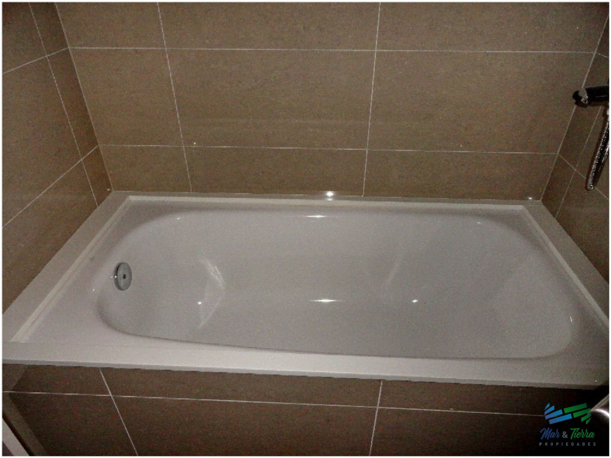 Apartamento ID.626 - Apartamento en Punta del Este, Brava