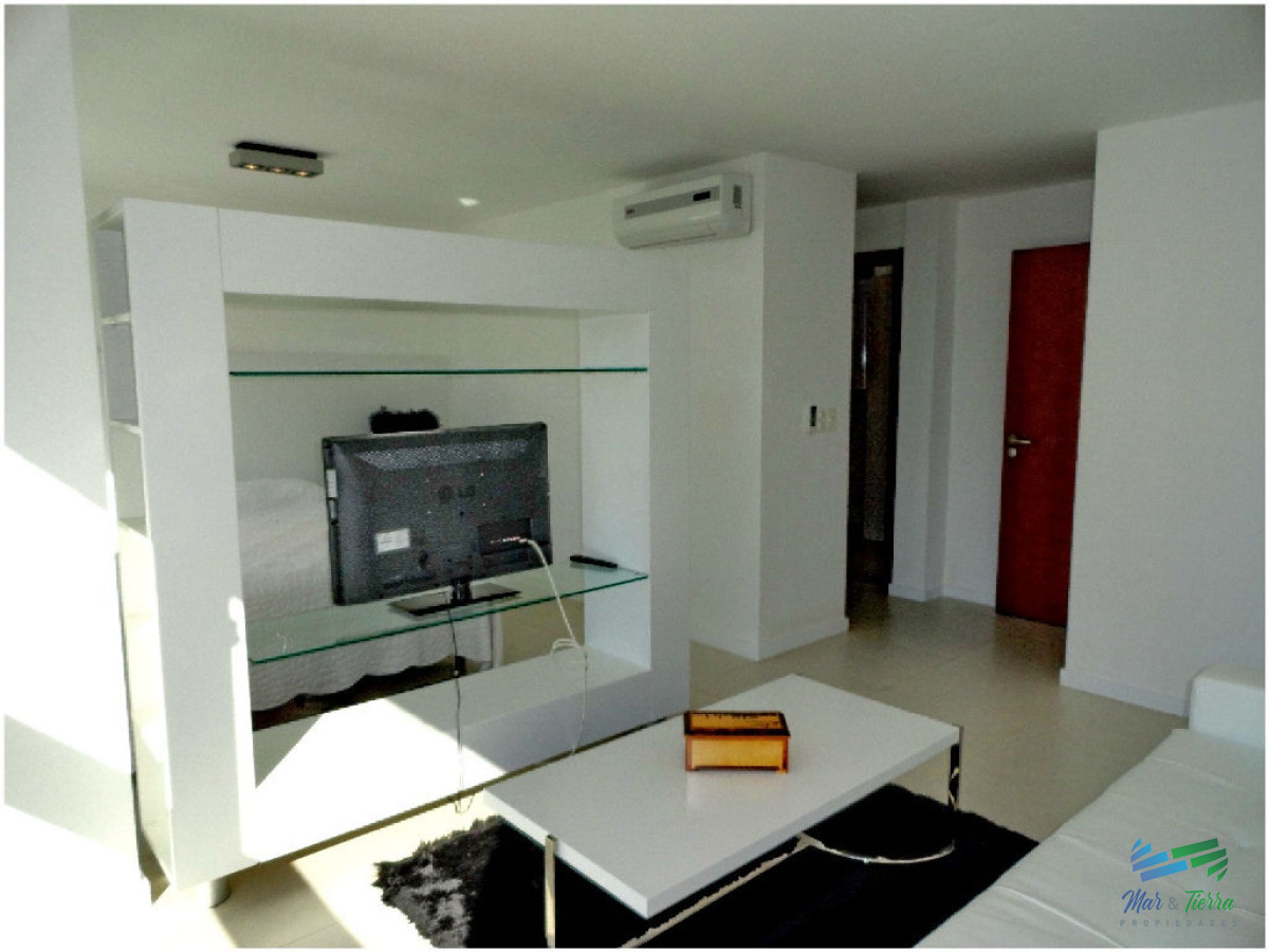 Apartamento ID.632 - Apartamento en Peninsula, 2 dormitorios *
