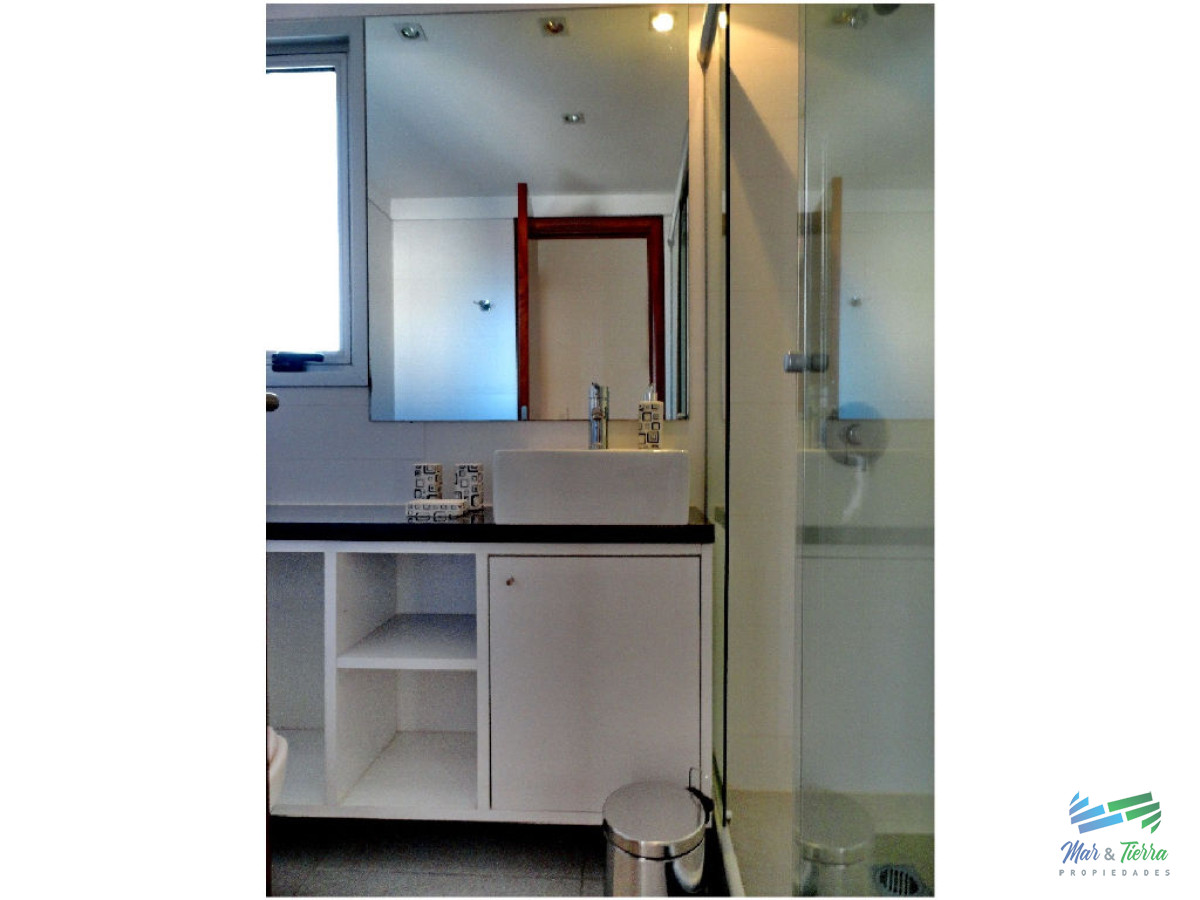 Apartamento ID.632 - Apartamento en Peninsula, 2 dormitorios *