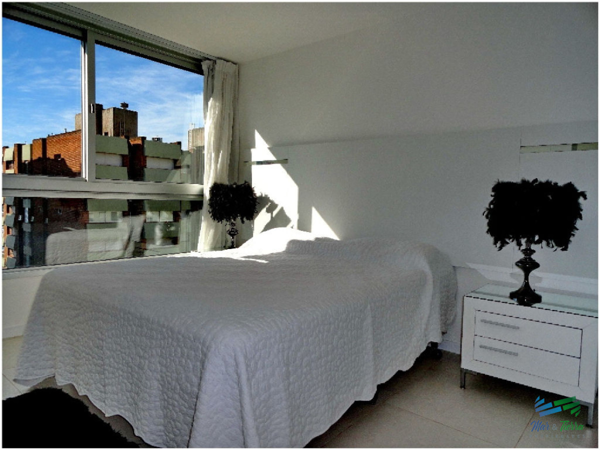 Apartamento ID.632 - Apartamento en Peninsula, 2 dormitorios *