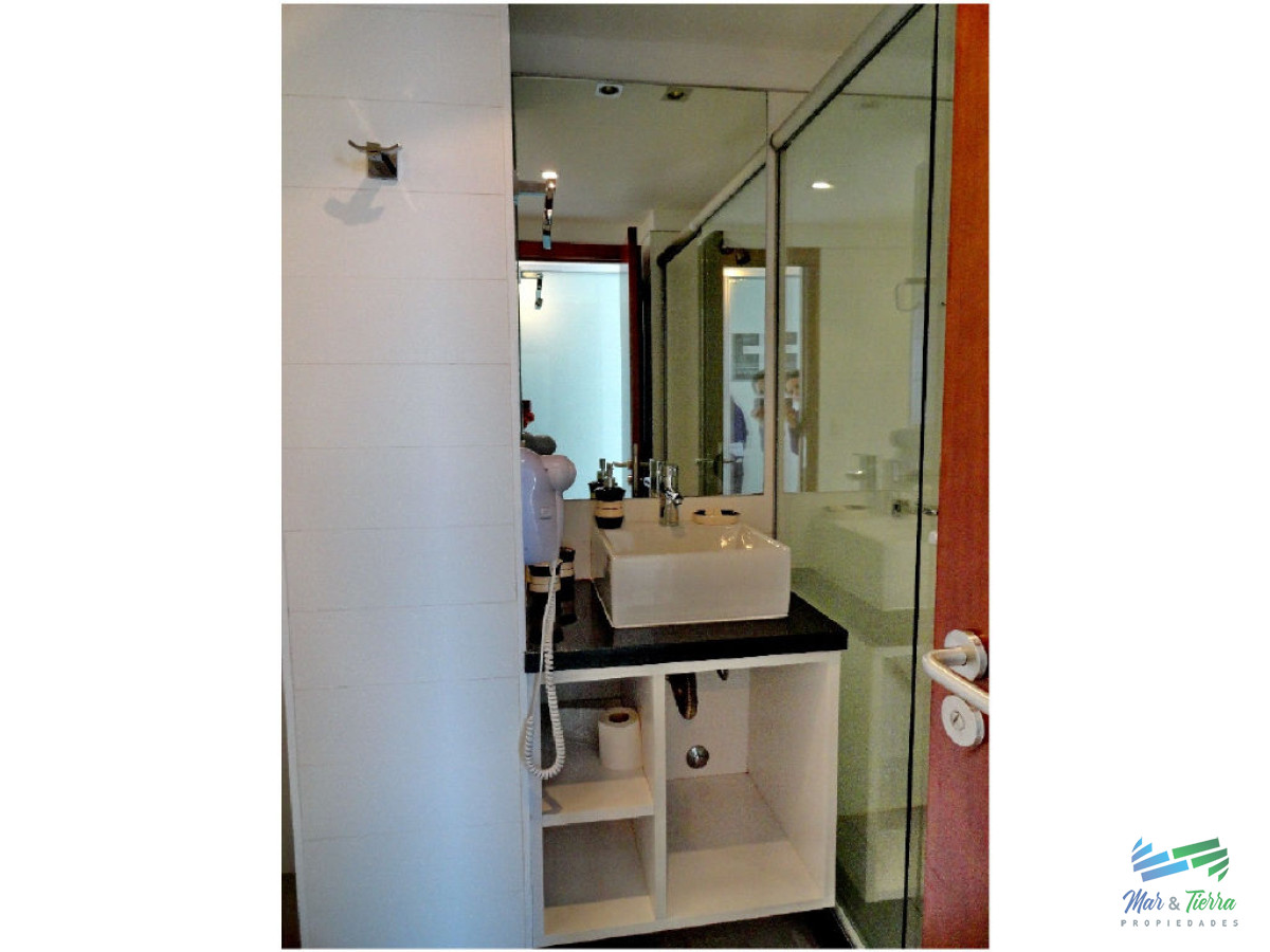 Apartamento ID.632 - Apartamento en Peninsula, 2 dormitorios *