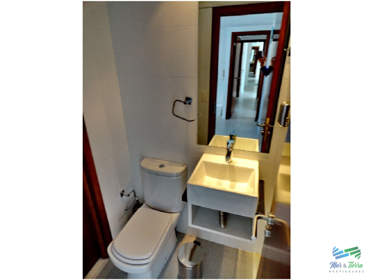 Apartamento ID.632 - Apartamento en Peninsula, 2 dormitorios *