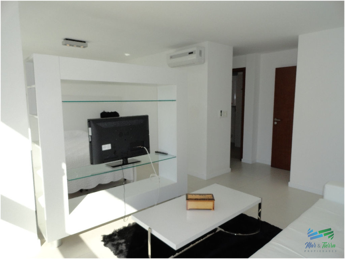 Apartamento ID.632 - Apartamento en Peninsula, 2 dormitorios *