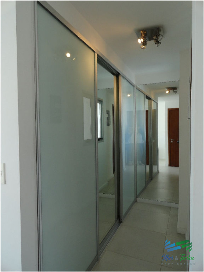 Apartamento ID.632 - Apartamento en Peninsula, 2 dormitorios *