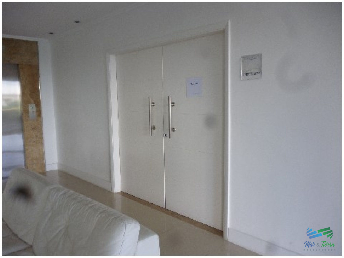 Apartamento ID.634 - Apartamento en alquiler en Punta del Este, zona Conrad.