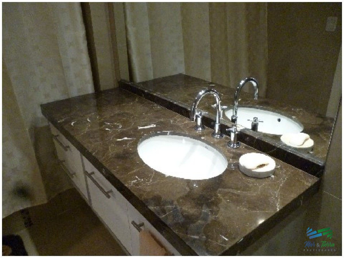 Apartamento ID.634 - Apartamento en alquiler en Punta del Este, zona Conrad.