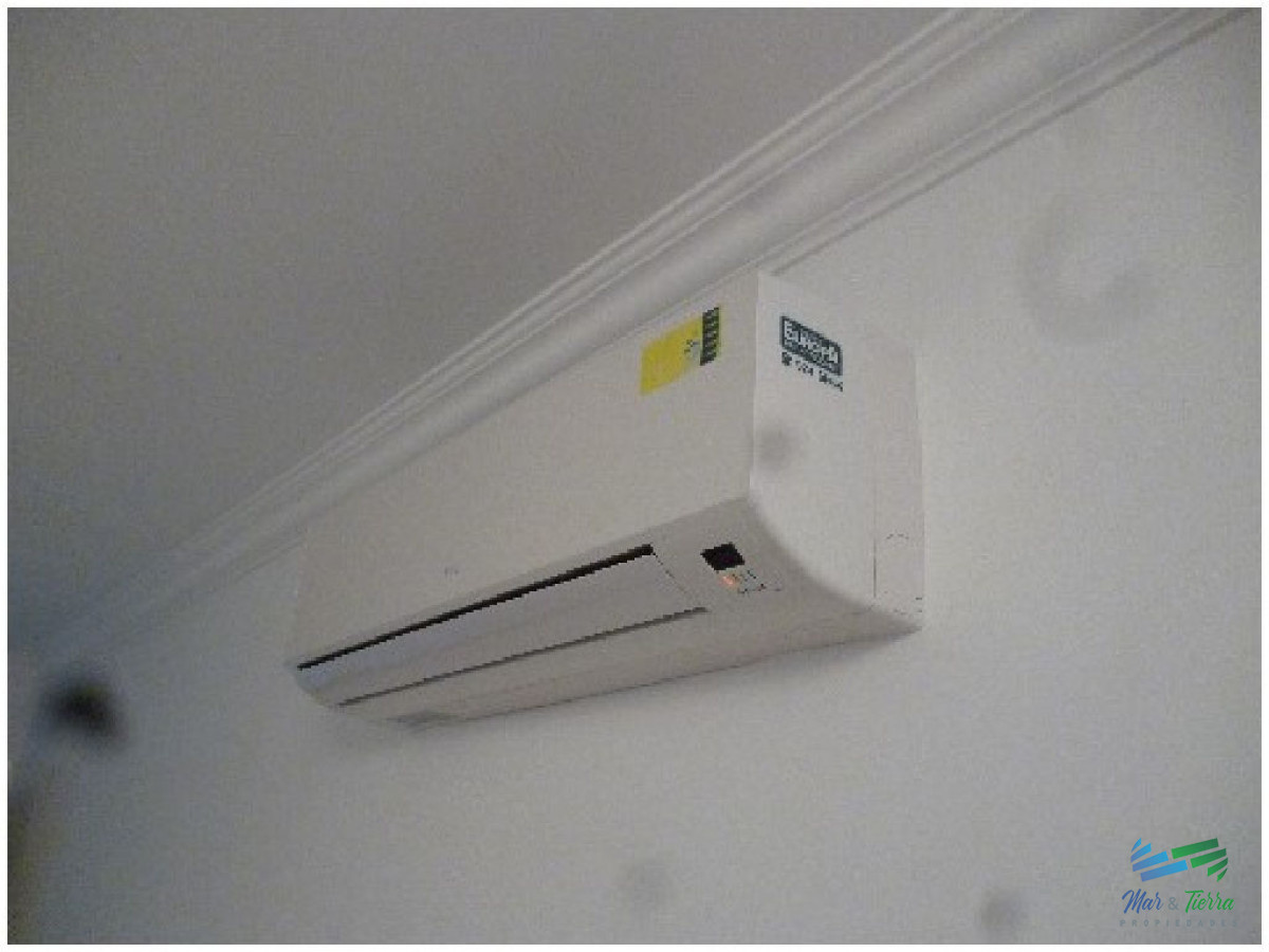 Apartamento ID.634 - Apartamento en alquiler en Punta del Este, zona Conrad.