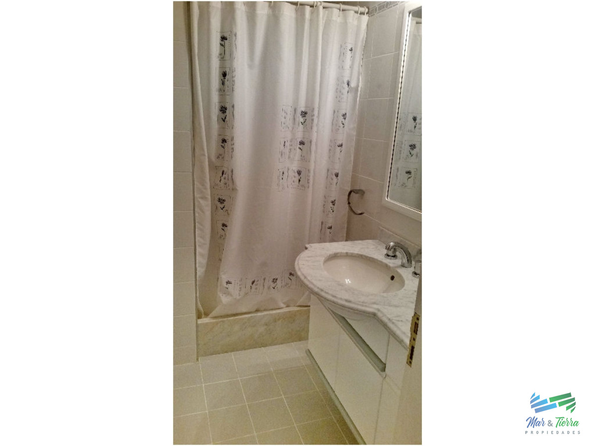 Apartamento ID.636 - Apartamento en Mansa, 3 dormitorios *