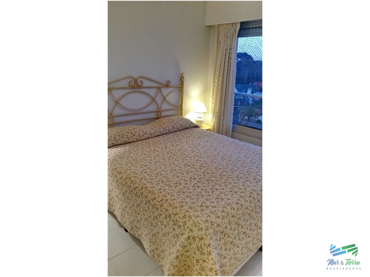 Apartamento ID.636 - Apartamento en Mansa, 3 dormitorios *