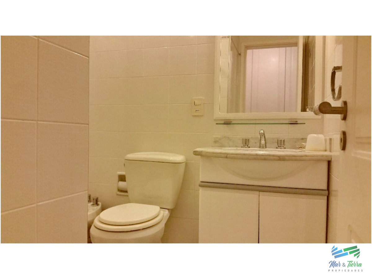 Apartamento ID.636 - Apartamento en Mansa, 3 dormitorios *