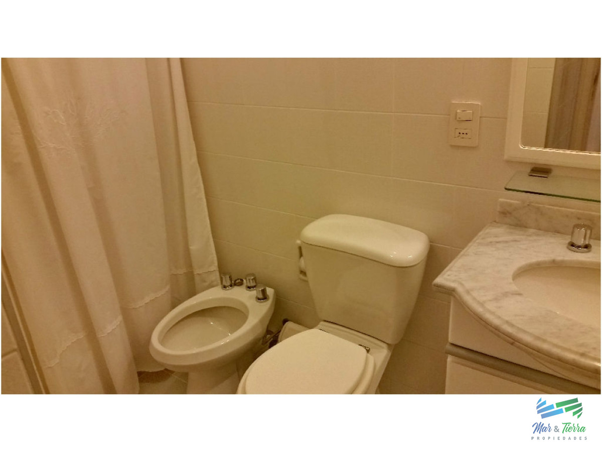 Apartamento ID.636 - Apartamento en Mansa, 3 dormitorios *