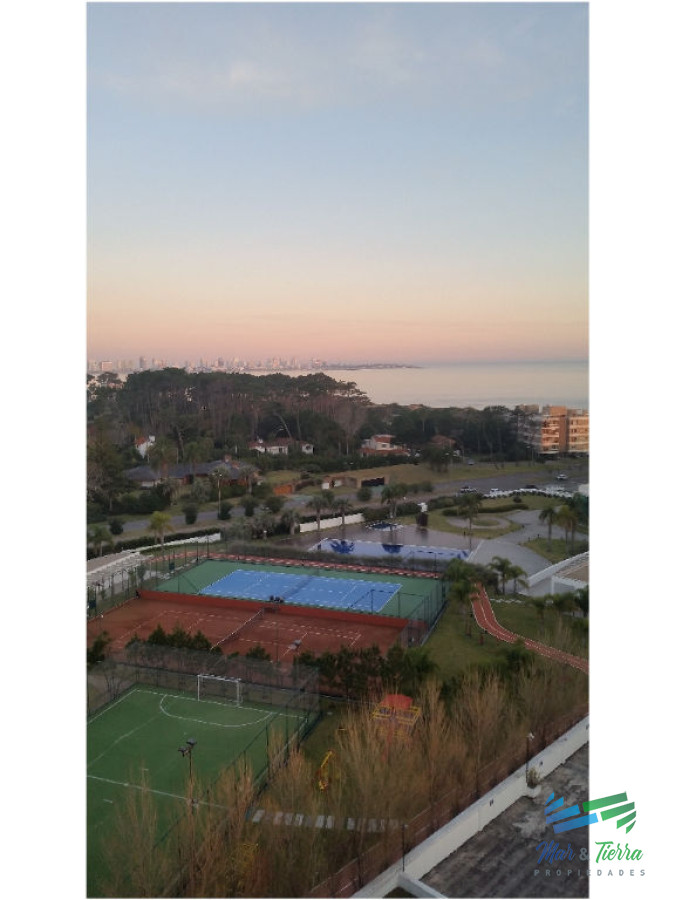 Apartamento ID.636 - Apartamento en Mansa, 3 dormitorios *