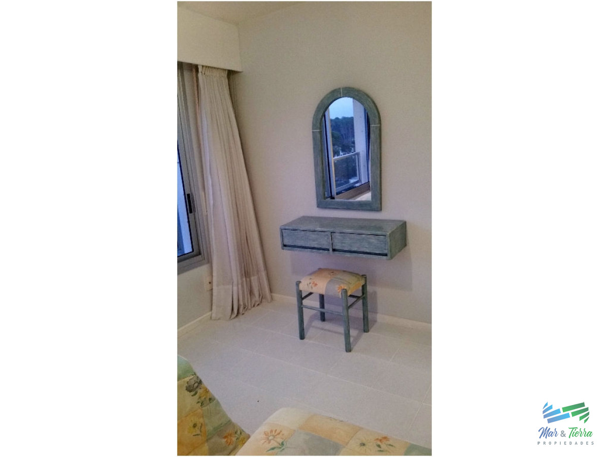 Apartamento ID.636 - Apartamento en Mansa, 3 dormitorios *