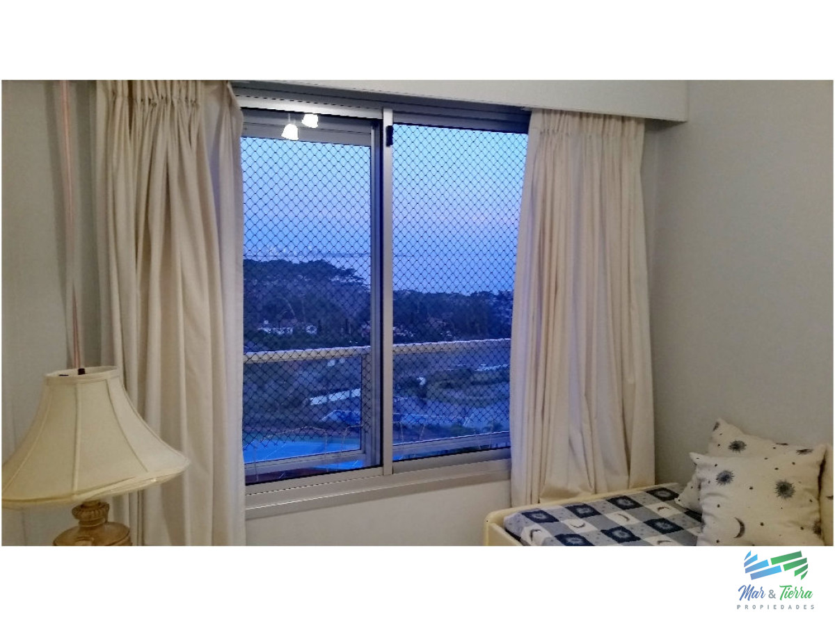 Apartamento ID.636 - Apartamento en Mansa, 3 dormitorios *