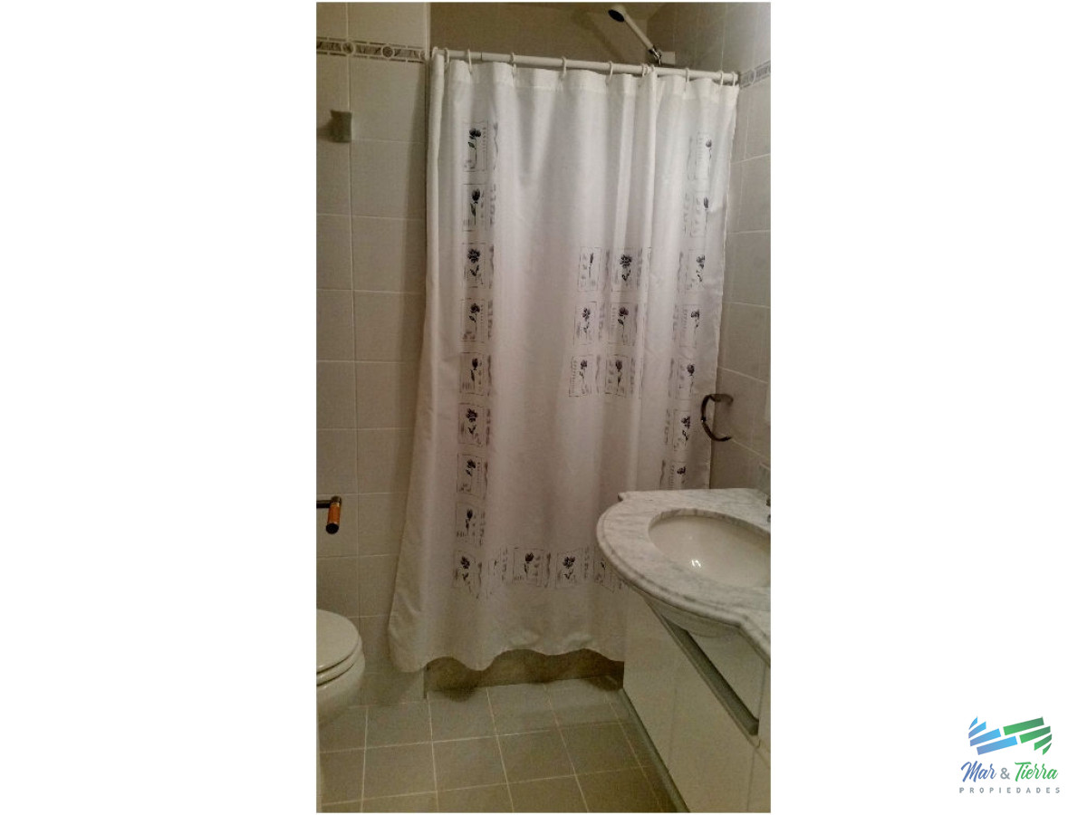 Apartamento ID.636 - Apartamento en Mansa, 3 dormitorios *