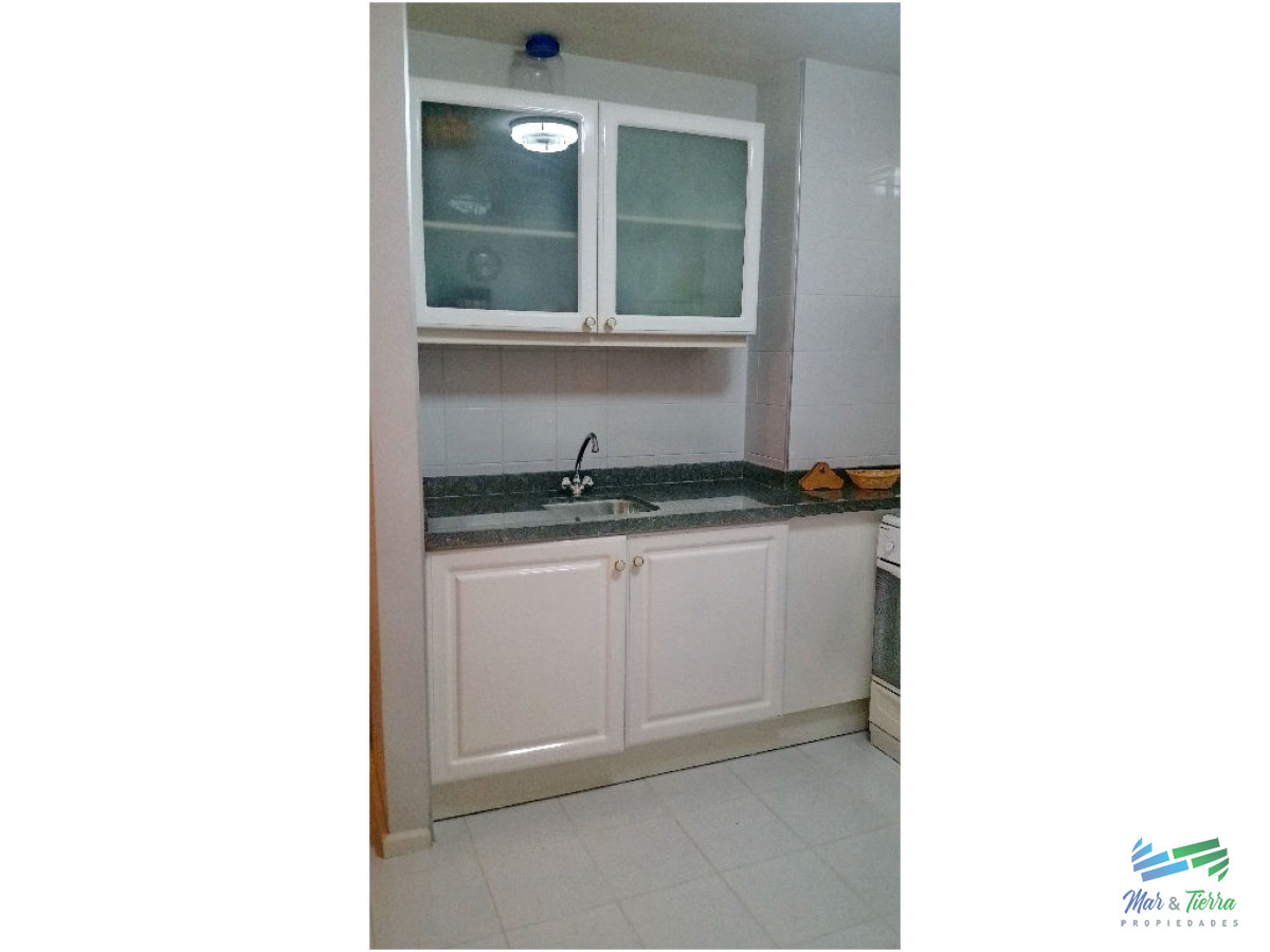 Apartamento ID.636 - Apartamento en Mansa, 3 dormitorios *