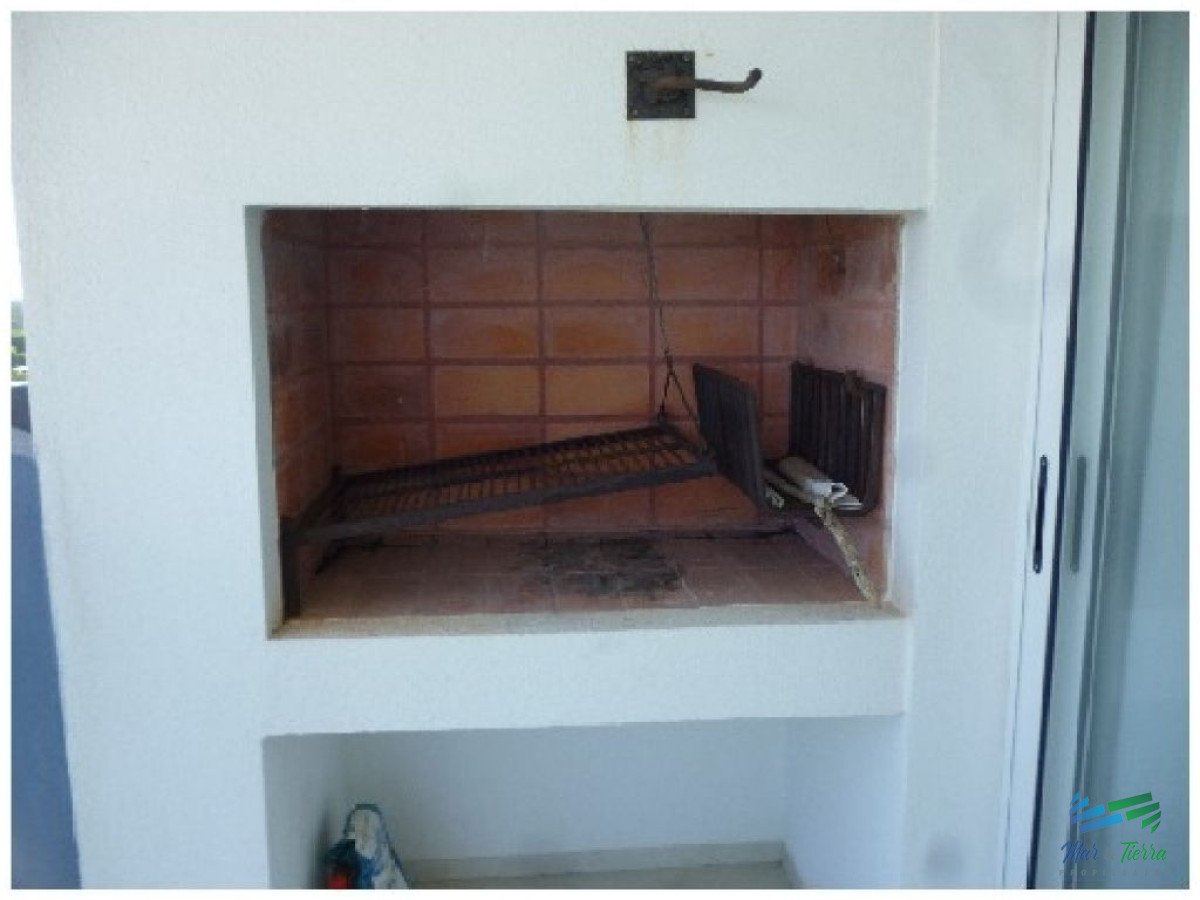 Apartamento ID.637 - Apartamento en Mansa, 2 dormitorios *