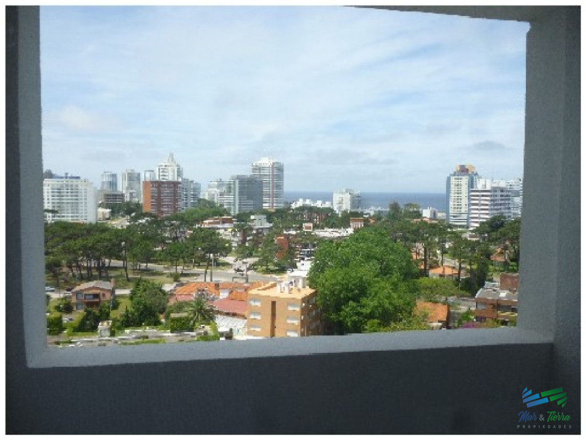 Apartamento ID.637 - Apartamento en Mansa, 2 dormitorios *