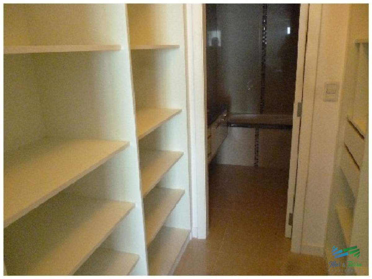 Apartamento ID.637 - Apartamento en Mansa, 2 dormitorios *