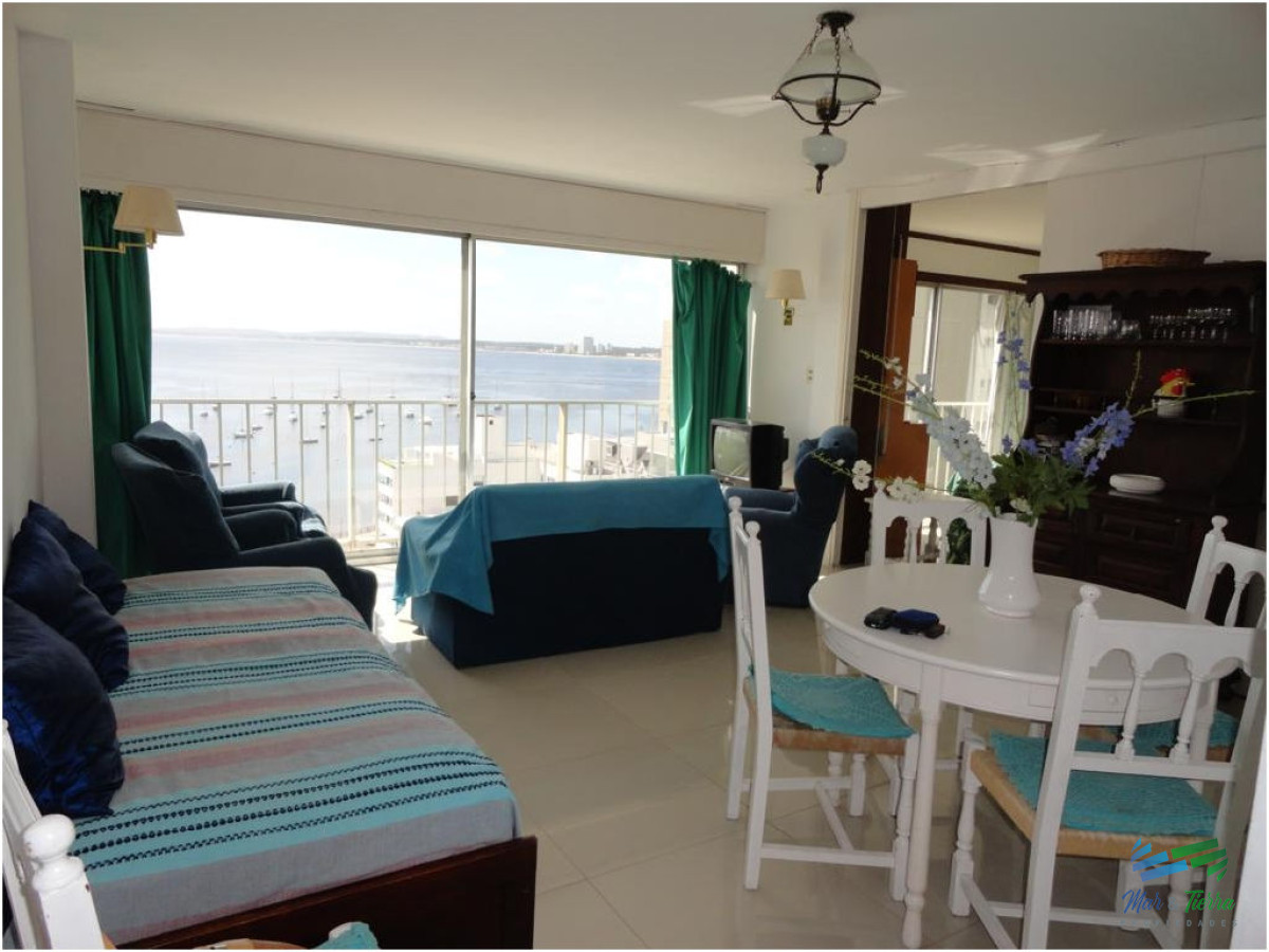 Península - GoPunta - Portal Inmobiliario de Punta del Este - Maldonado